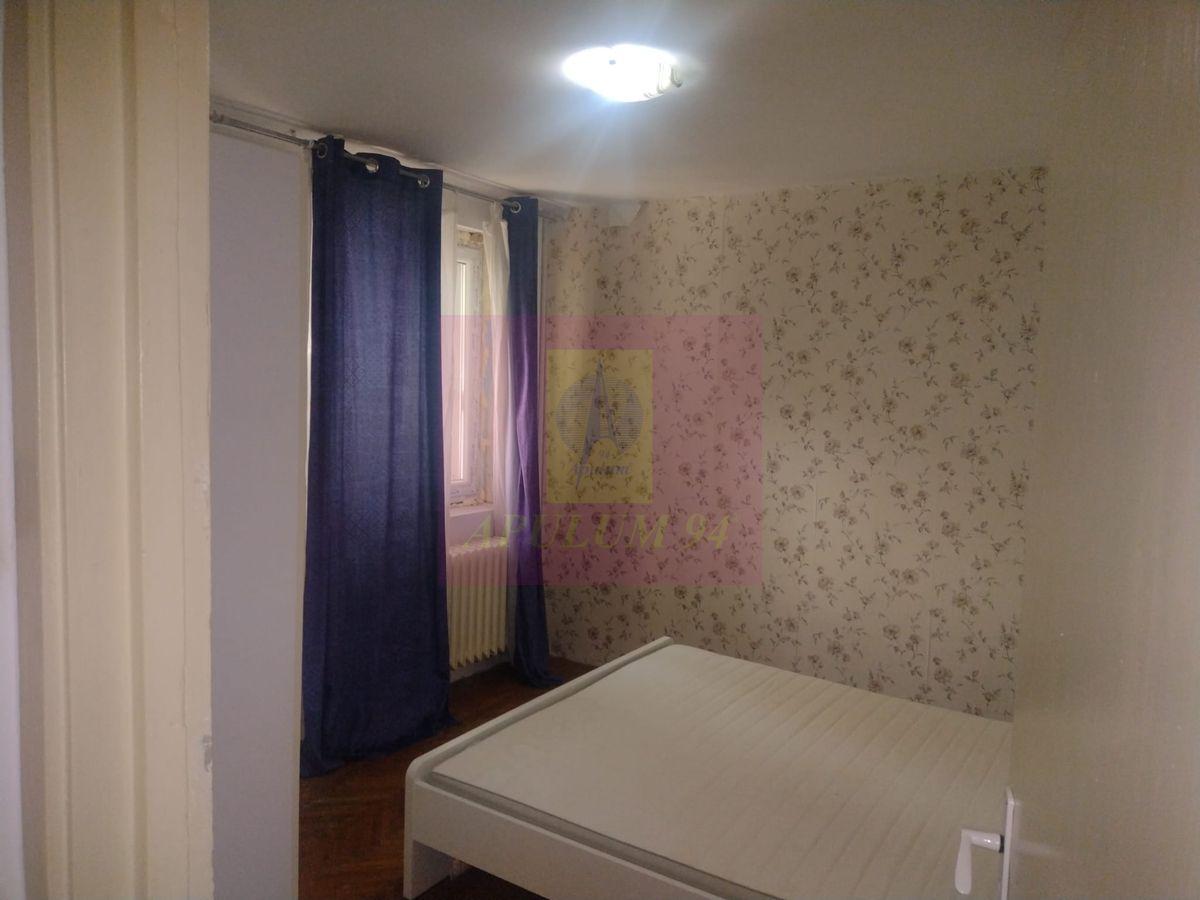 Apartament Bun Bulevardul Basarabia Morarilor aproape de Metrou - 4