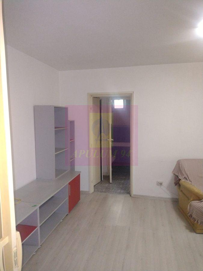 Apartament Bun Bulevardul Basarabia Morarilor aproape de Metrou - 3