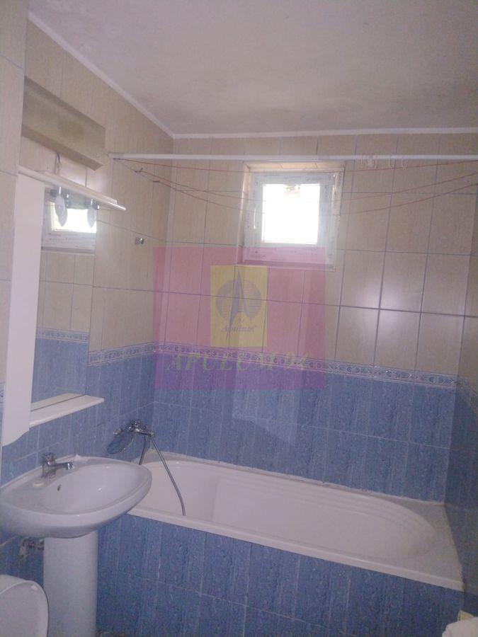 Apartament Bun Bulevardul Basarabia Morarilor aproape de Metrou - 5