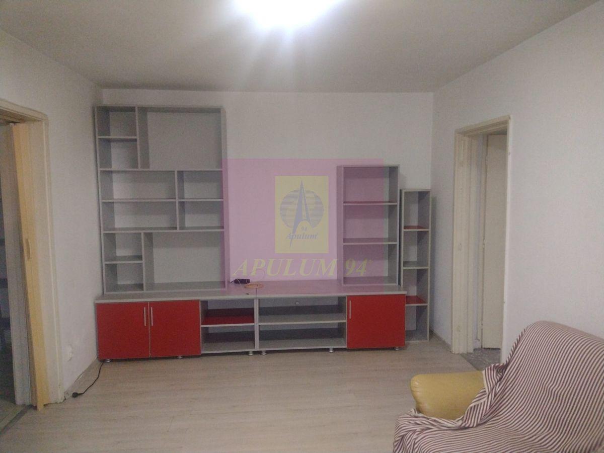 Apartament Bun Bulevardul Basarabia Morarilor aproape de Metrou - 1