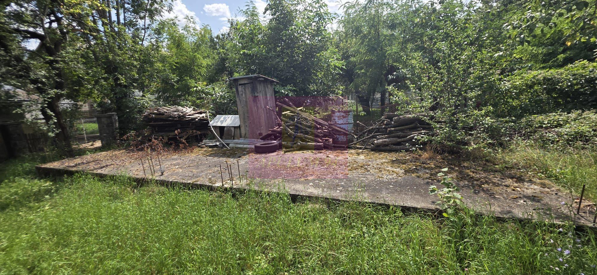 Vila cu livada de vanzare in Breaza - 52