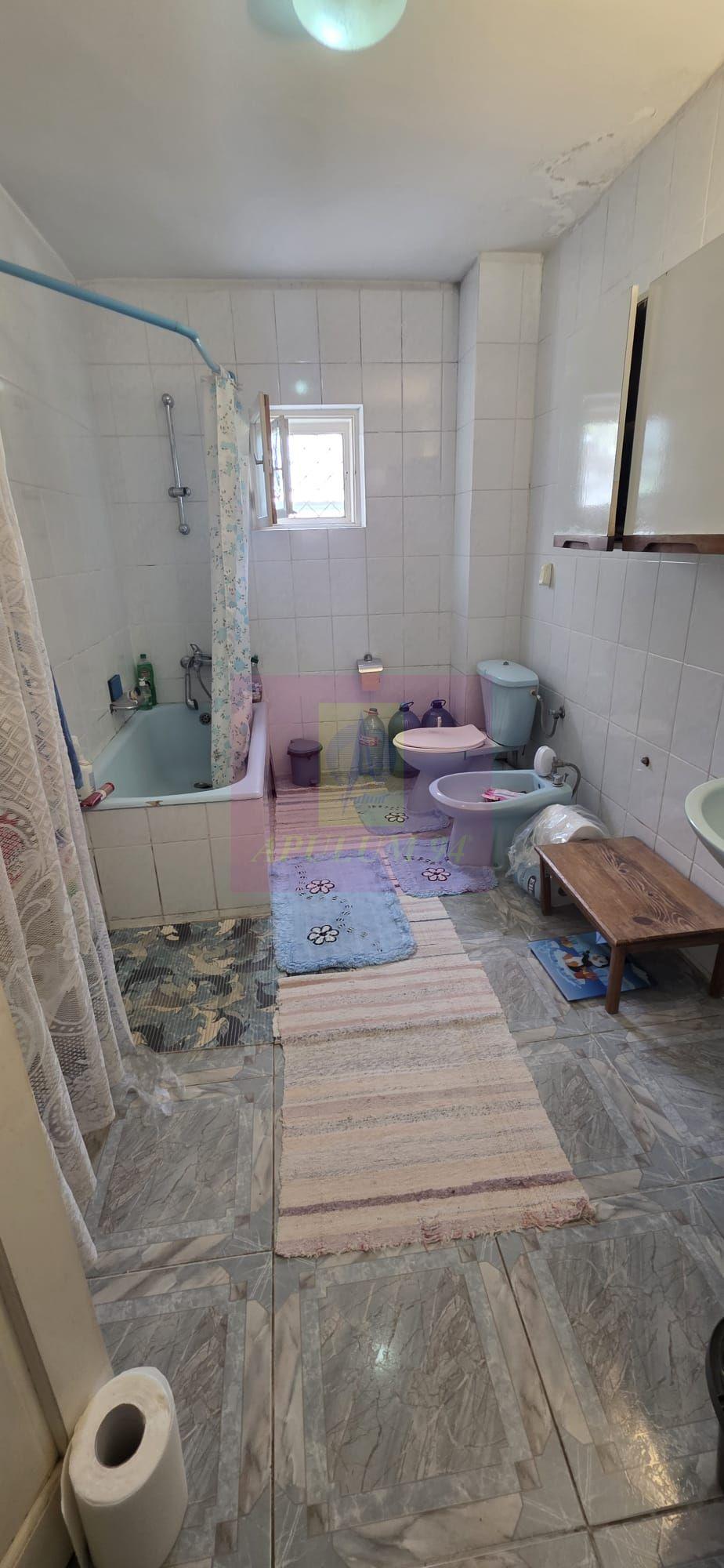 Vila cu livada de vanzare in Breaza - 28