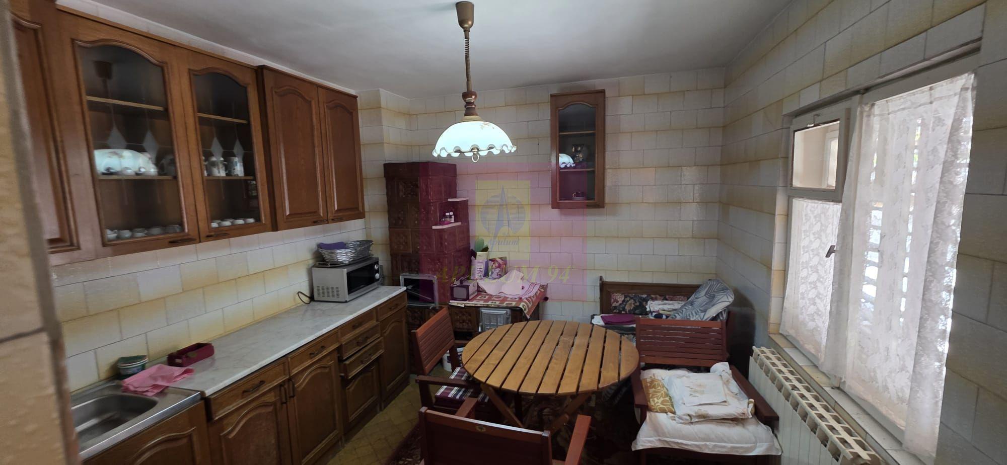 Vila cu livada de vanzare in Breaza - 6
