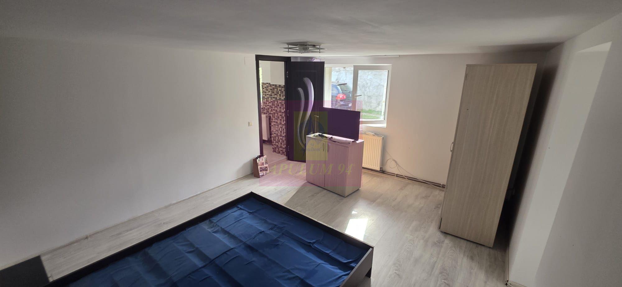 Casa cu 3 camere de vanzare in Campina - 7