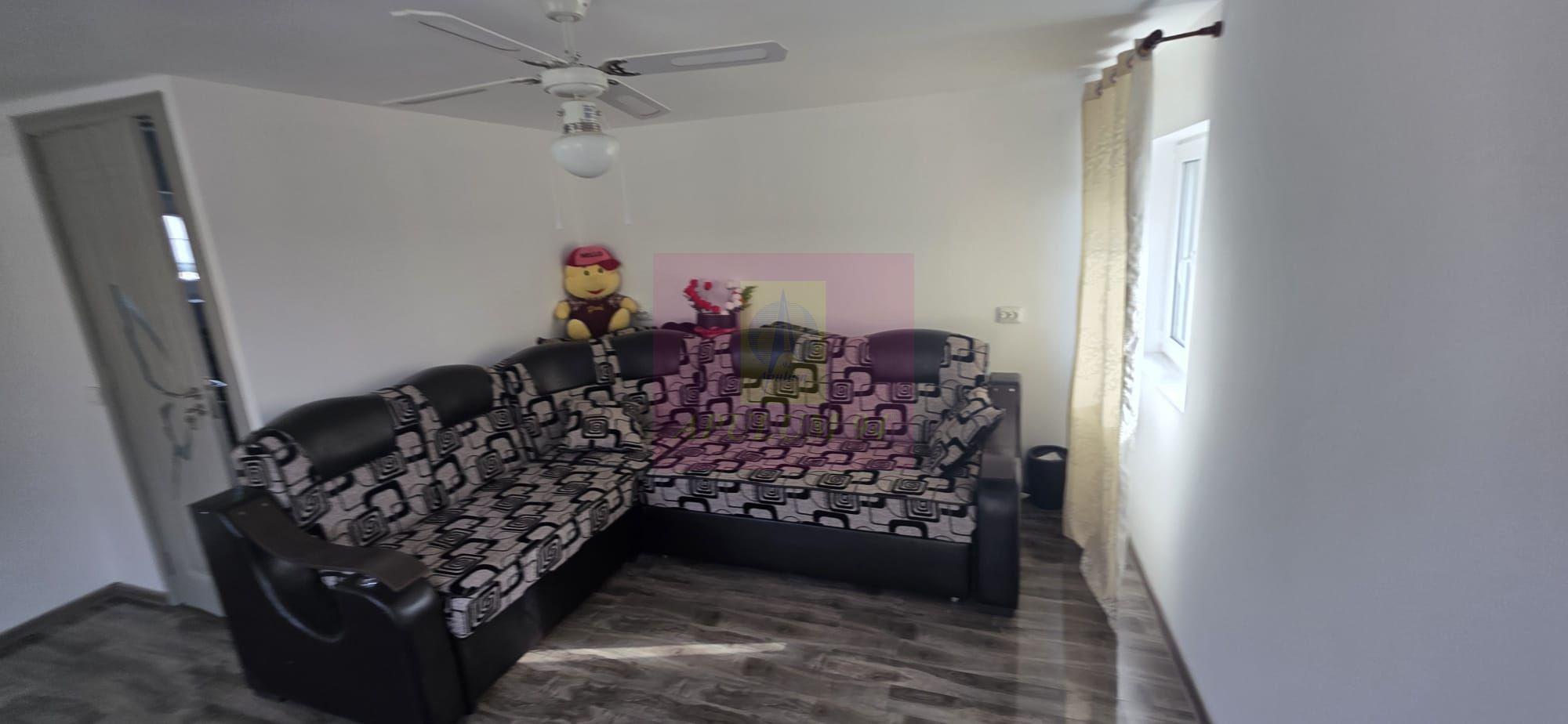 Casa cu 3 camere de vanzare in Campina - 9