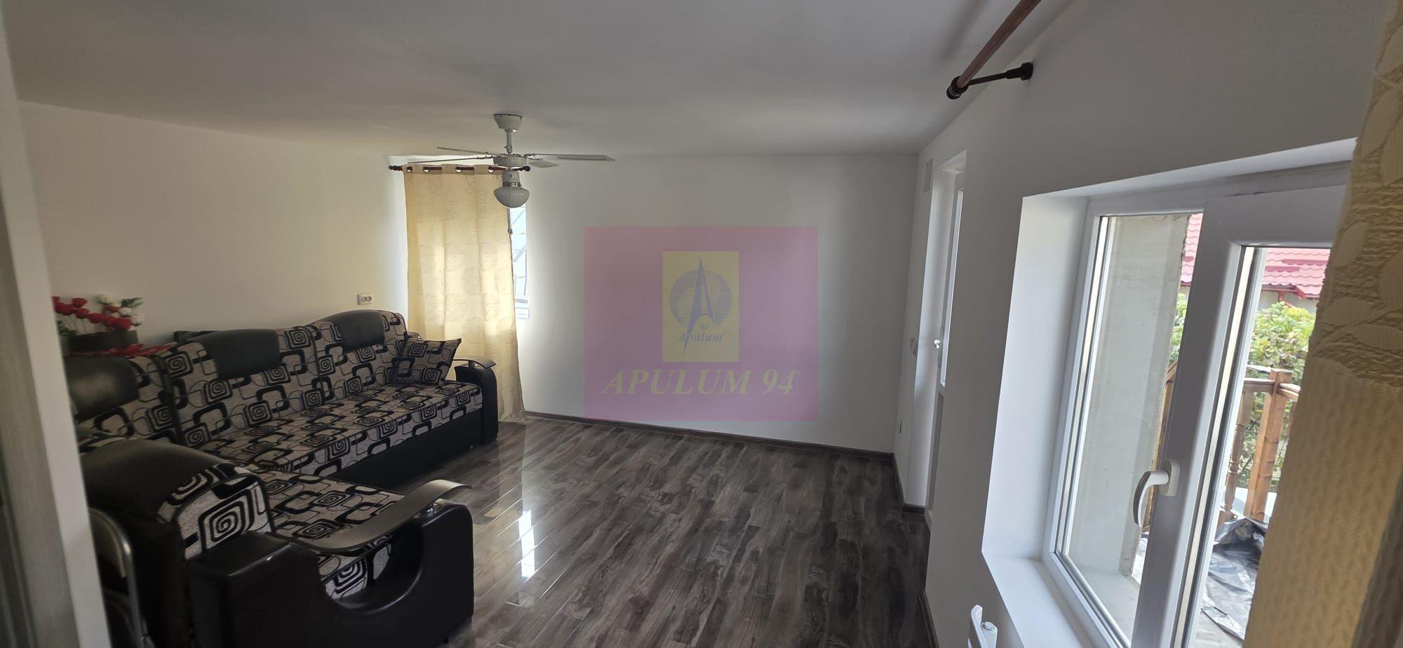 Casa cu 3 camere de vanzare in Campina - 10