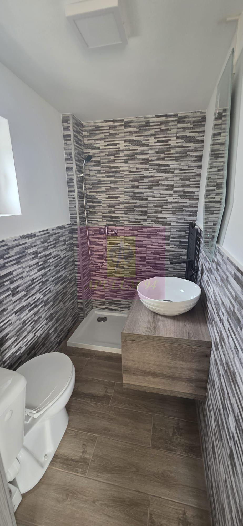 Casa cu 3 camere de vanzare in Campina - 12