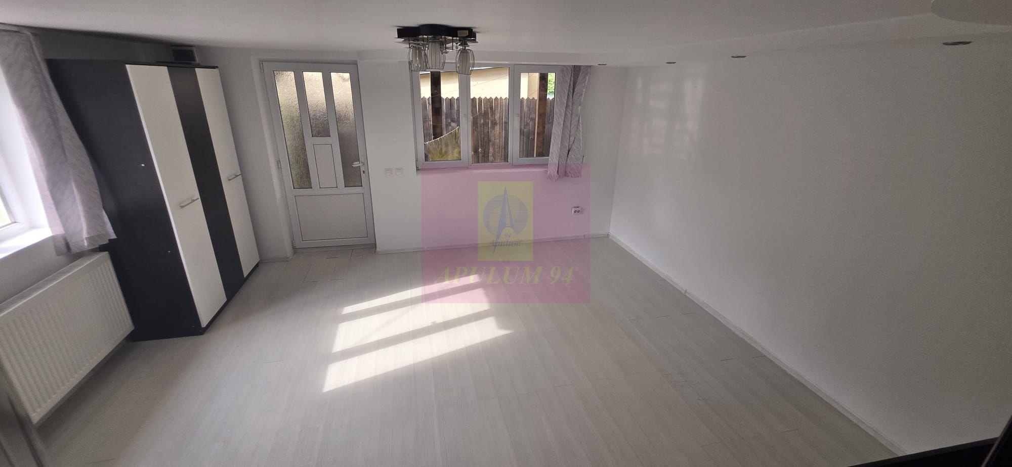 Casa cu 3 camere de vanzare in Campina - 5