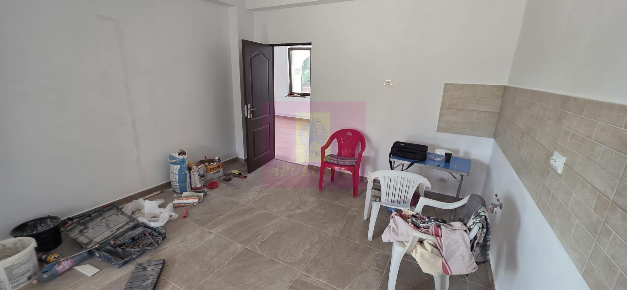 Vila cu 4 camere de vanzare in Brebu - 13