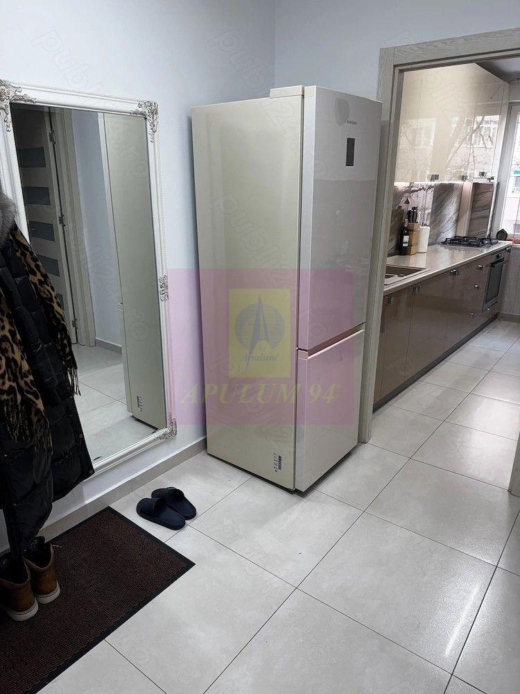 Ap 2 camere, Vitan, metrou Dristor - 6
