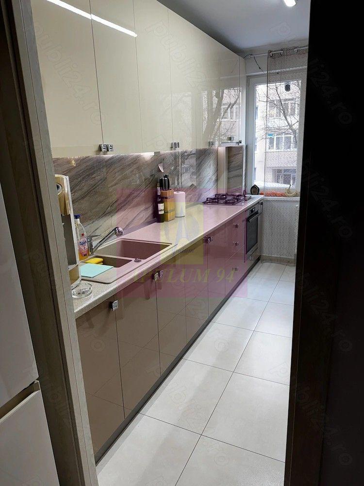Ap 2 camere, Vitan, metrou Dristor - 8
