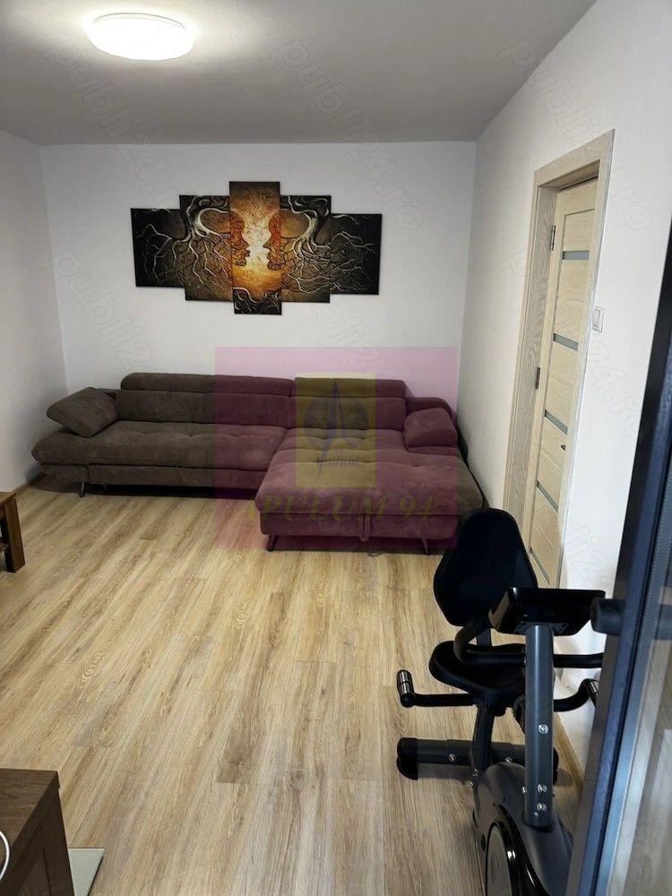 Ap 2 camere, Vitan, metrou Dristor - 2