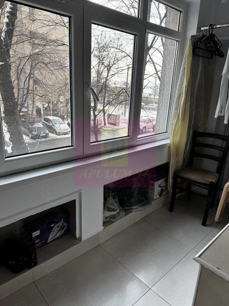 Ap 2 camere, Vitan, metrou Dristor - 4