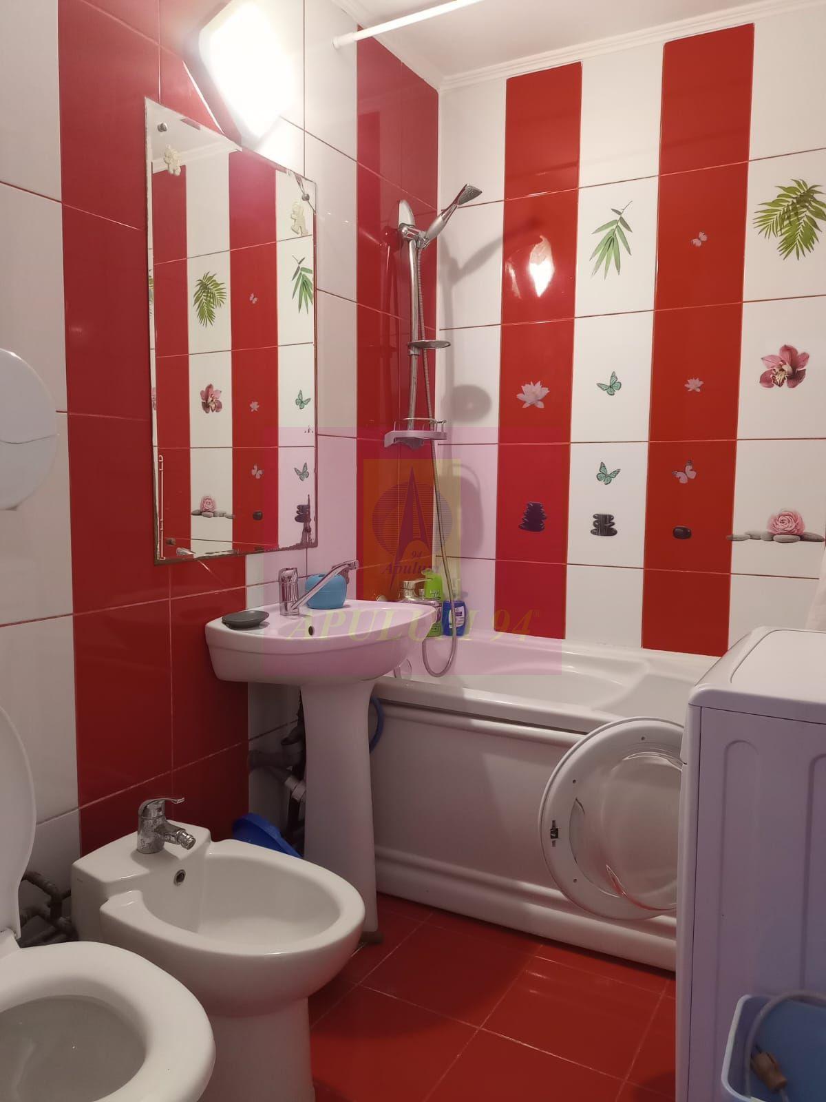 Apartament 3 camere Libertatii-Unirii-Casa Poporuluui - 10