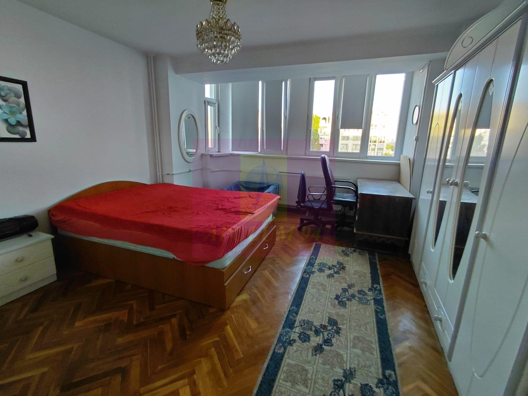 Apartament 3 camere Libertatii-Unirii-Casa Poporuluui - 7