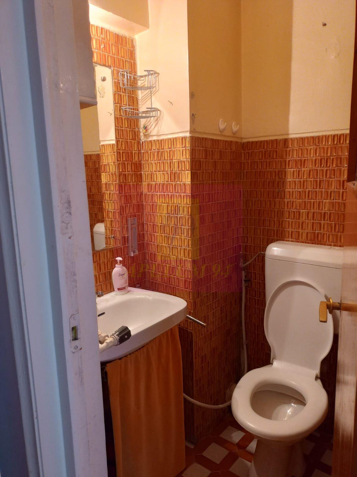 Apartament 3 camere Libertatii-Unirii-Casa Poporuluui - 11