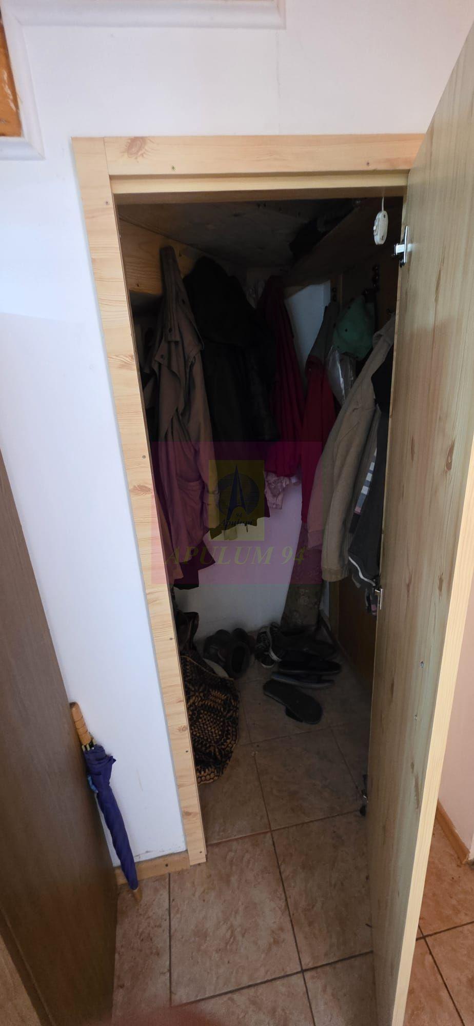 Vila cu 4 camere de vanzare in Busteni - 20