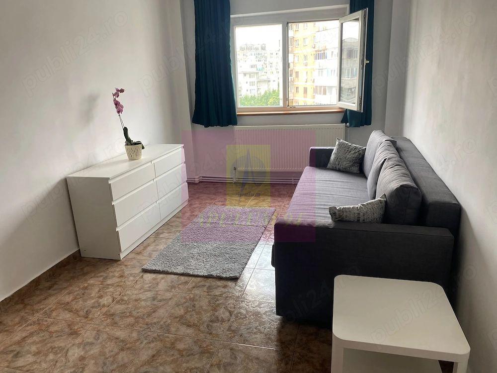 Vanzare apartament 4 camere zona Tineretului Timpuri Noi - 5
