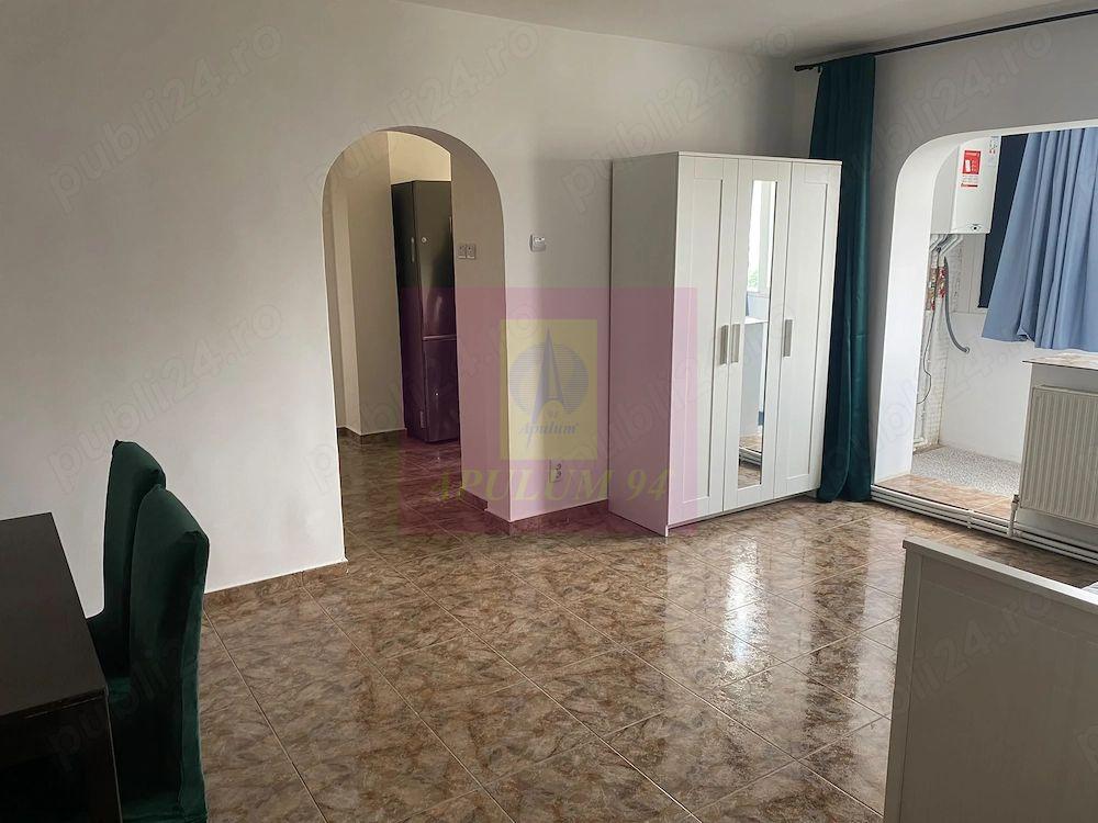Vanzare apartament 4 camere zona Tineretului Timpuri Noi - 1