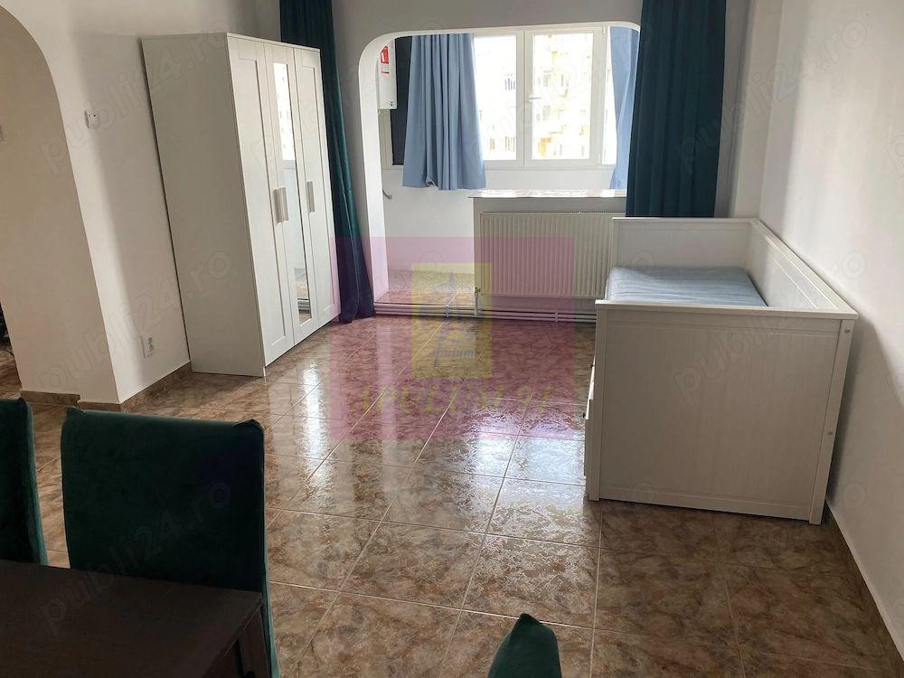 Vanzare apartament 4 camere zona Tineretului Timpuri Noi - 10