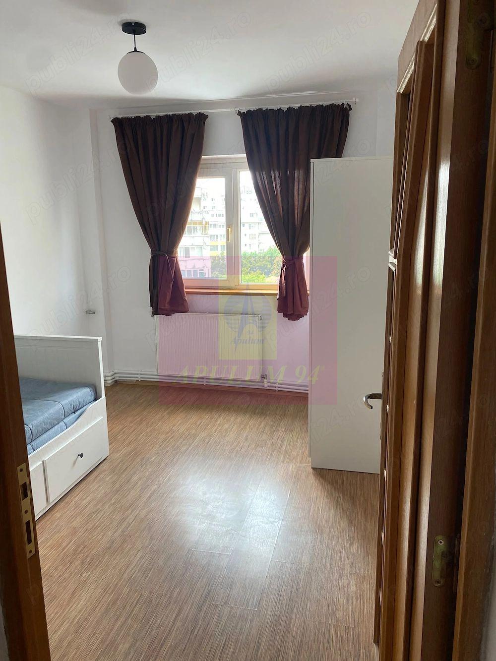 Vanzare apartament 4 camere zona Tineretului Timpuri Noi - 3