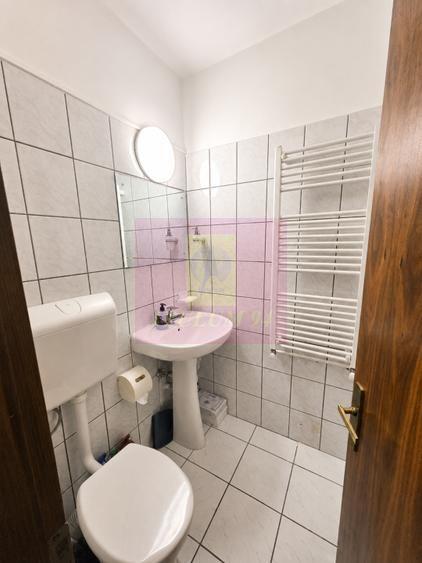 Ap 3 camere, mobilat - Unirii, - 4