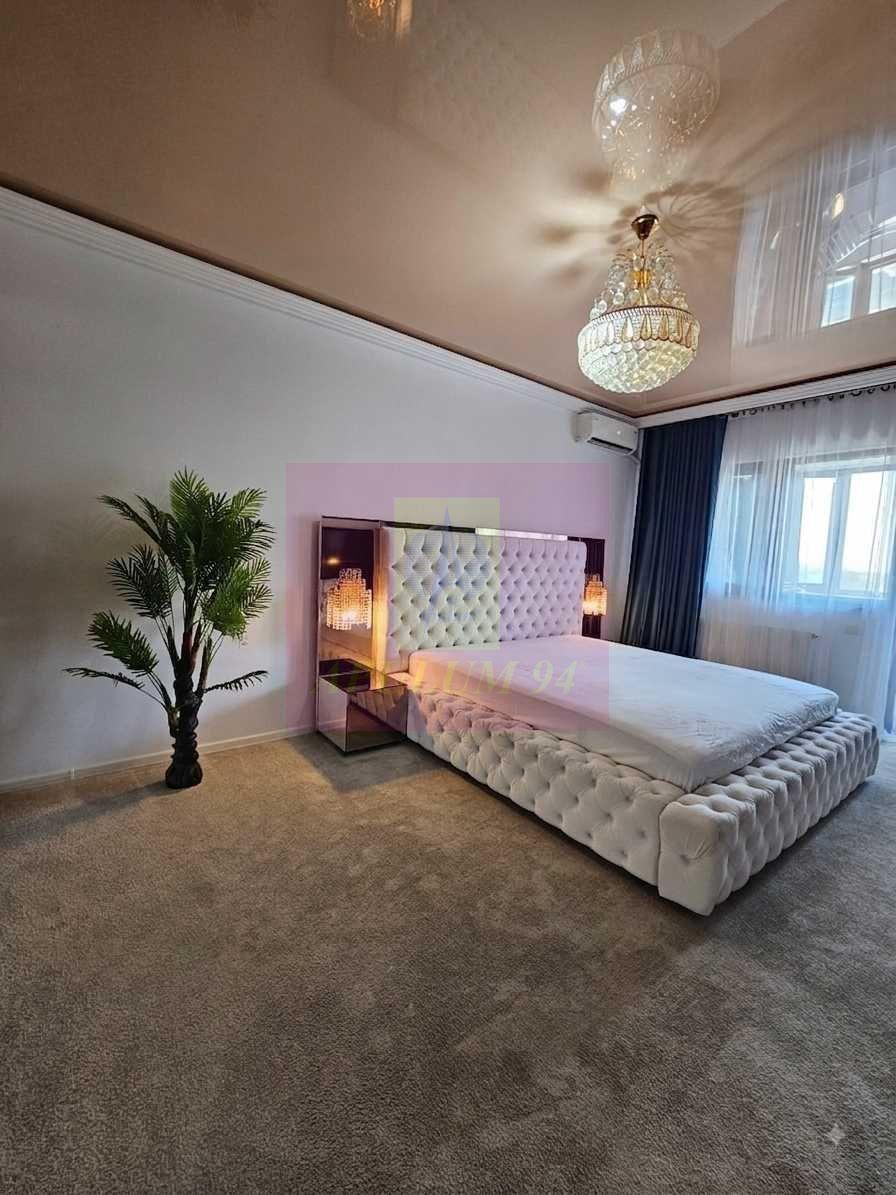 Apatamanet de lux 2 camere de vânzare - 2
