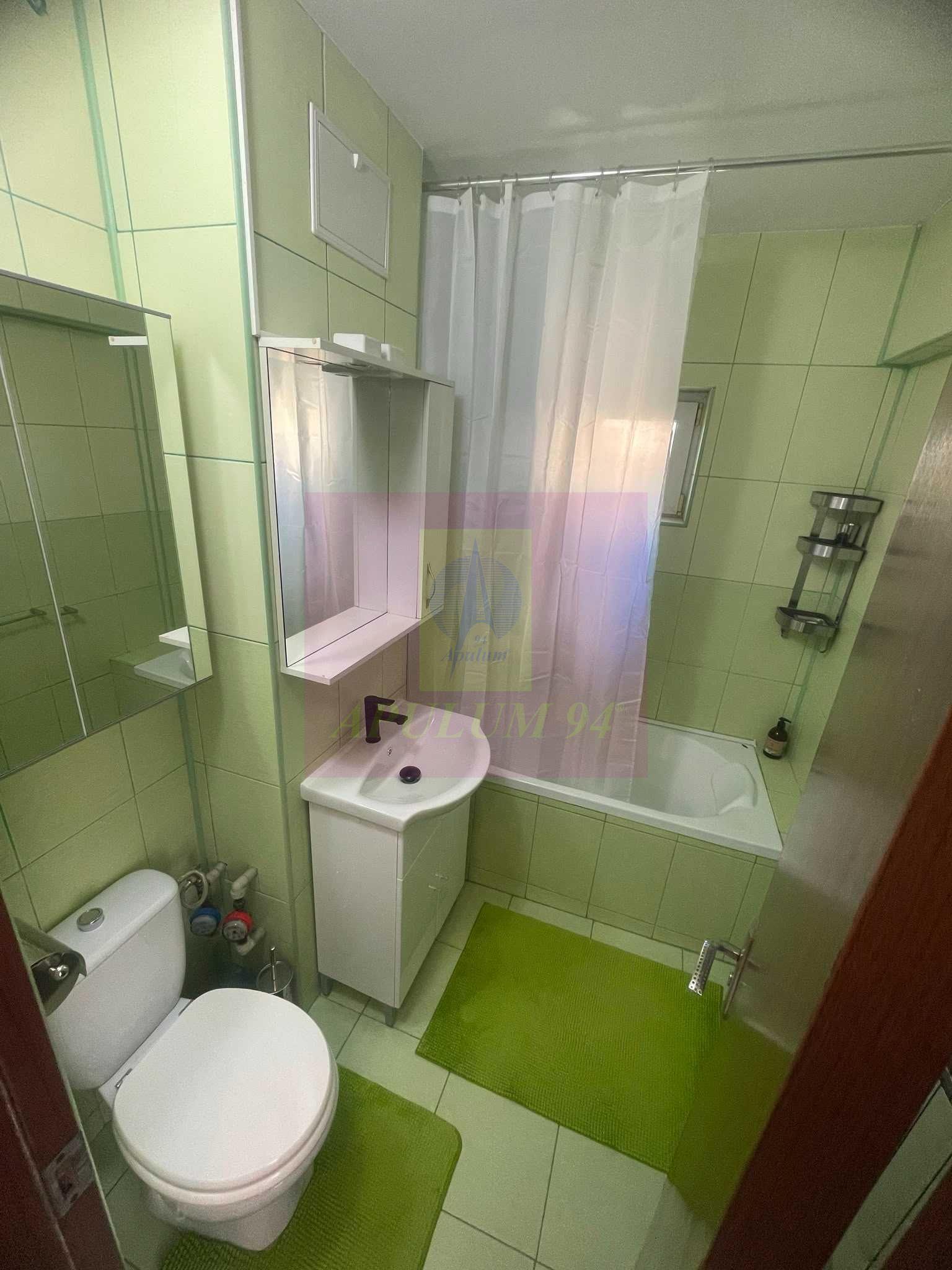 3 camere decomandat | | Piața Sudului | Școala 194 - 5