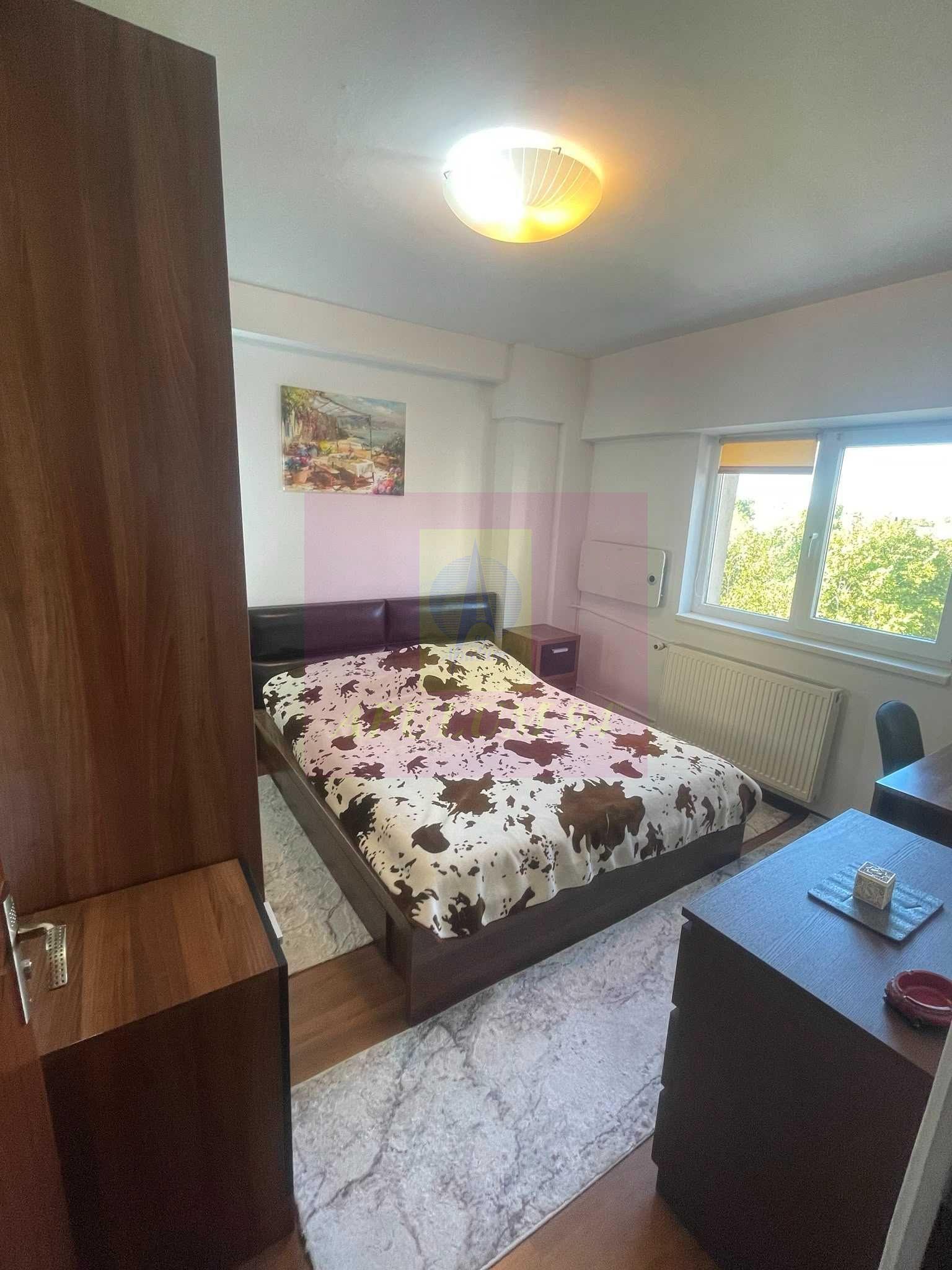3 camere decomandat | | Piața Sudului | Școala 194 - 3