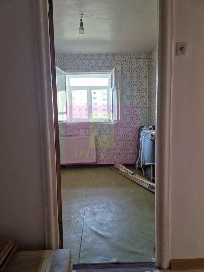 3 camere Calea Vitan, Mihai Bravu, Dristor - 4