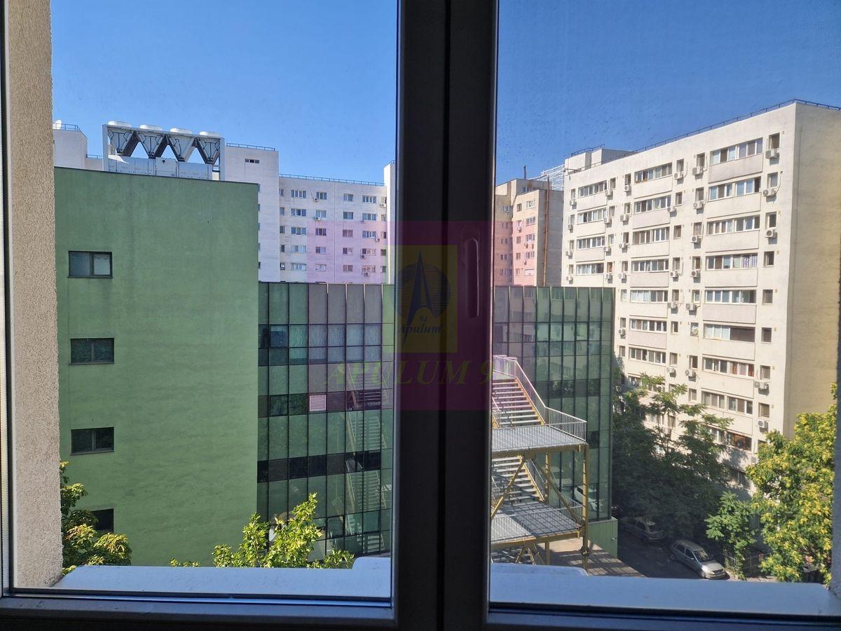 3 camere Calea Vitan, Mihai Bravu, Dristor - 3