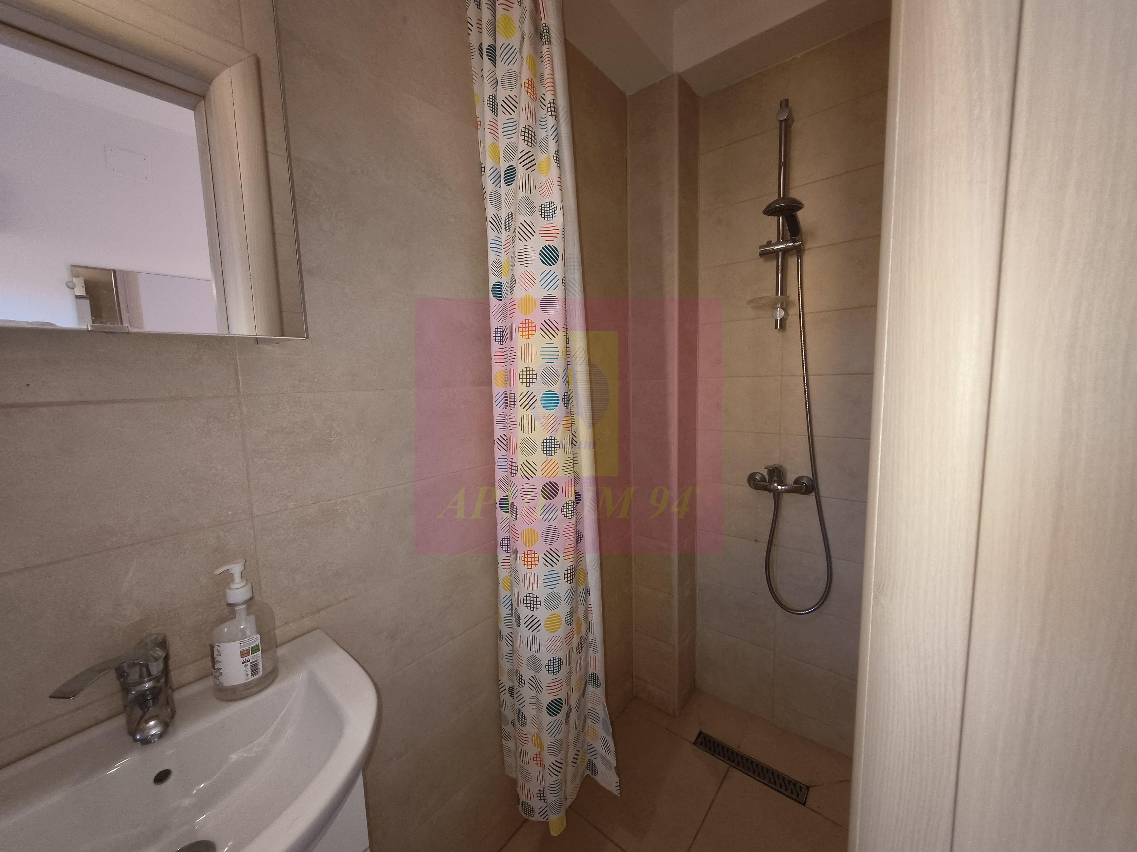 Vilă tip duplex - zona Dantelei-Prel. Ghencea adiacent Drumul Taberei - 5