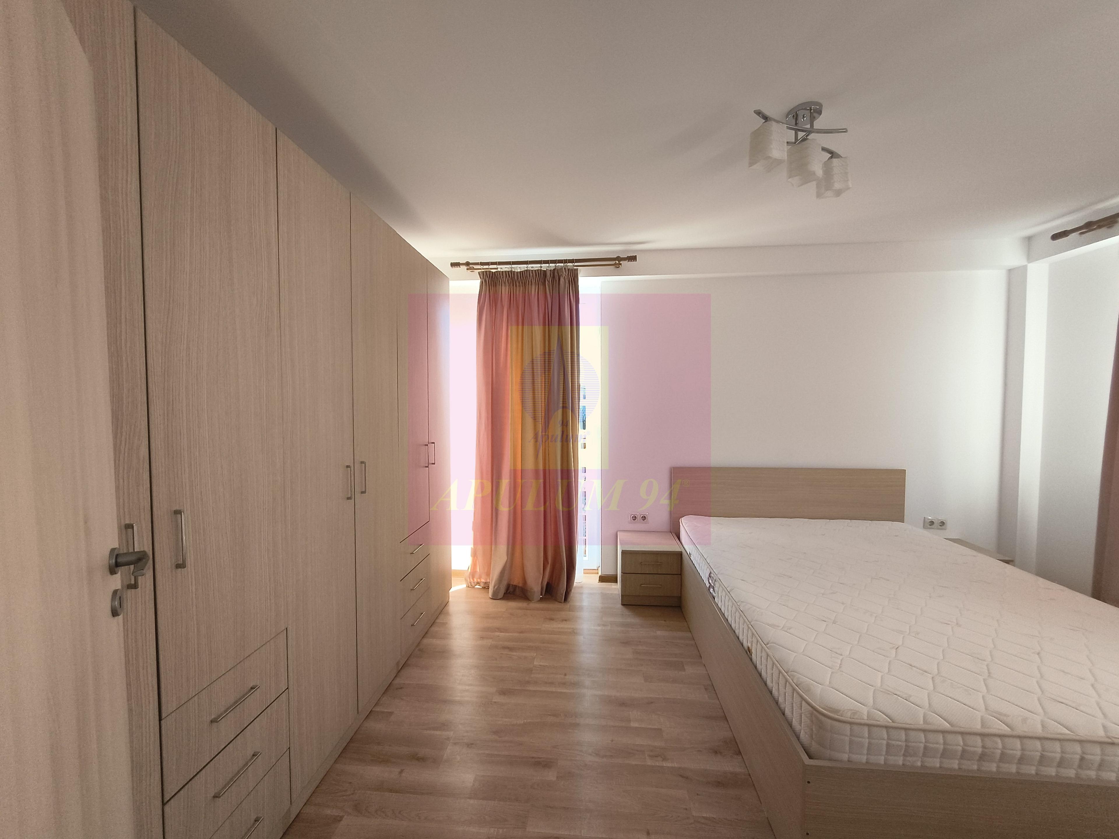 Vilă tip duplex - zona Dantelei-Prel. Ghencea adiacent Drumul Taberei - 19
