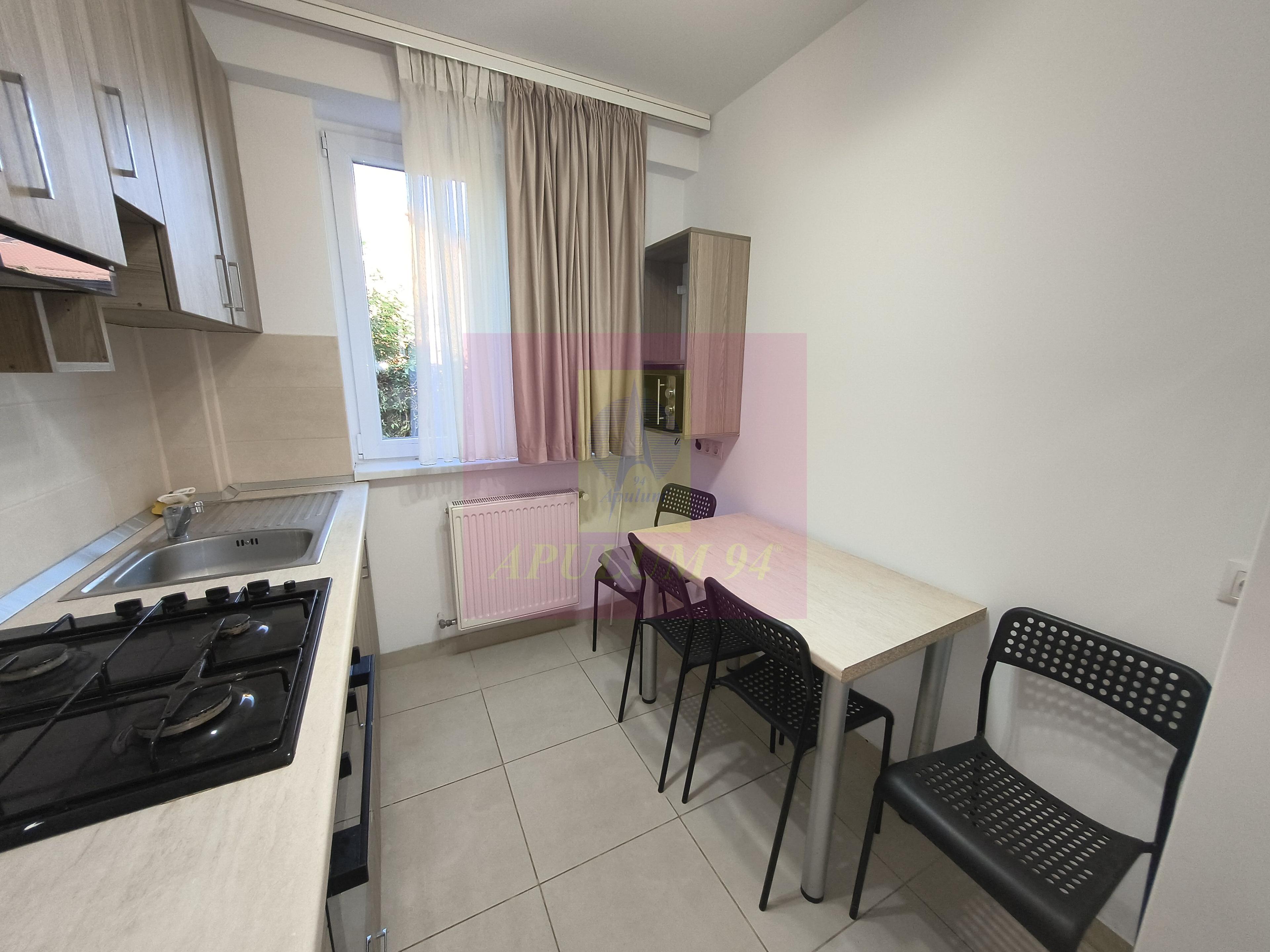 Vilă tip duplex - zona Dantelei-Prel. Ghencea adiacent Drumul Taberei - 2