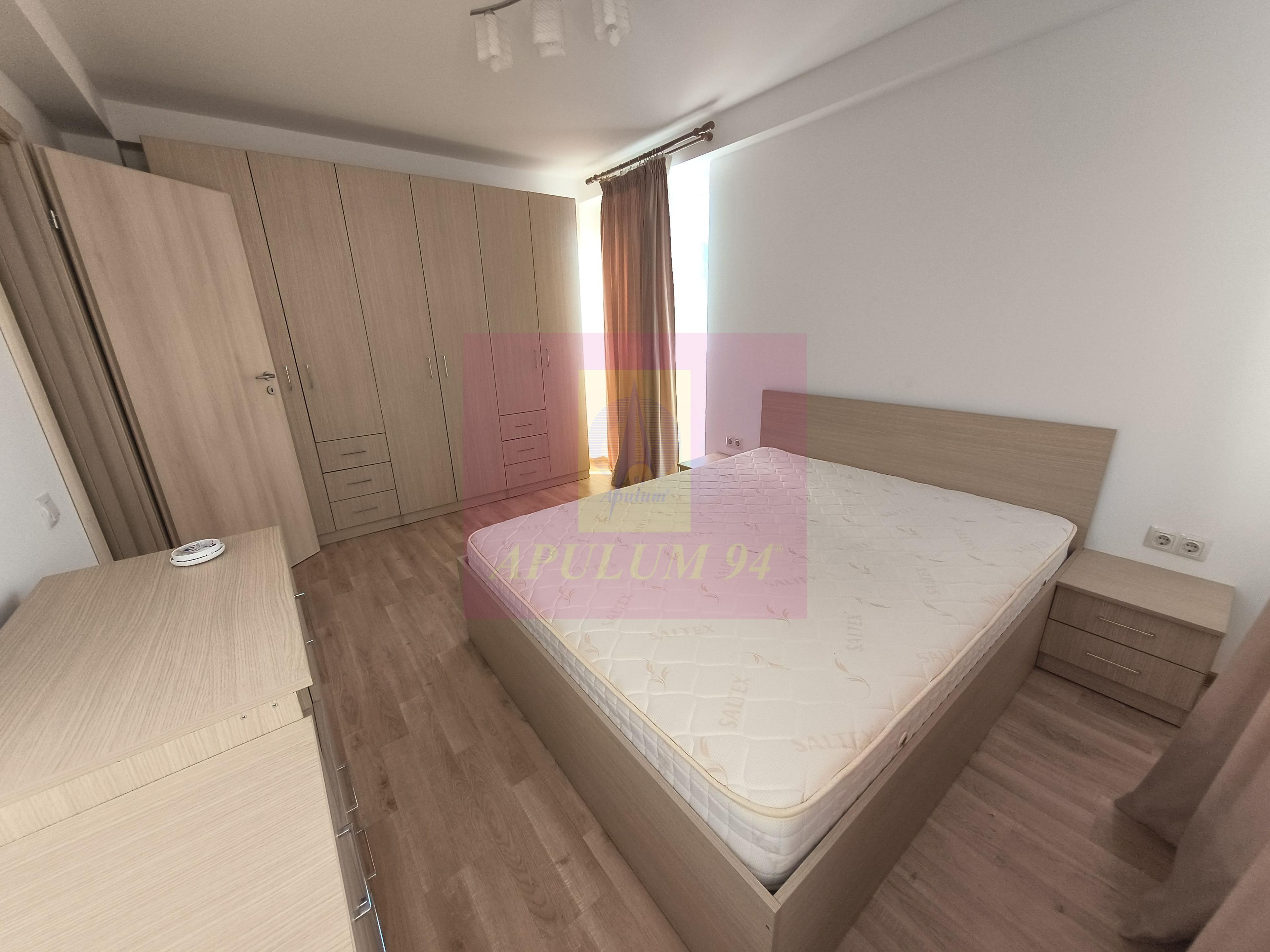 Vilă tip duplex - zona Dantelei-Prel. Ghencea adiacent Drumul Taberei - 20