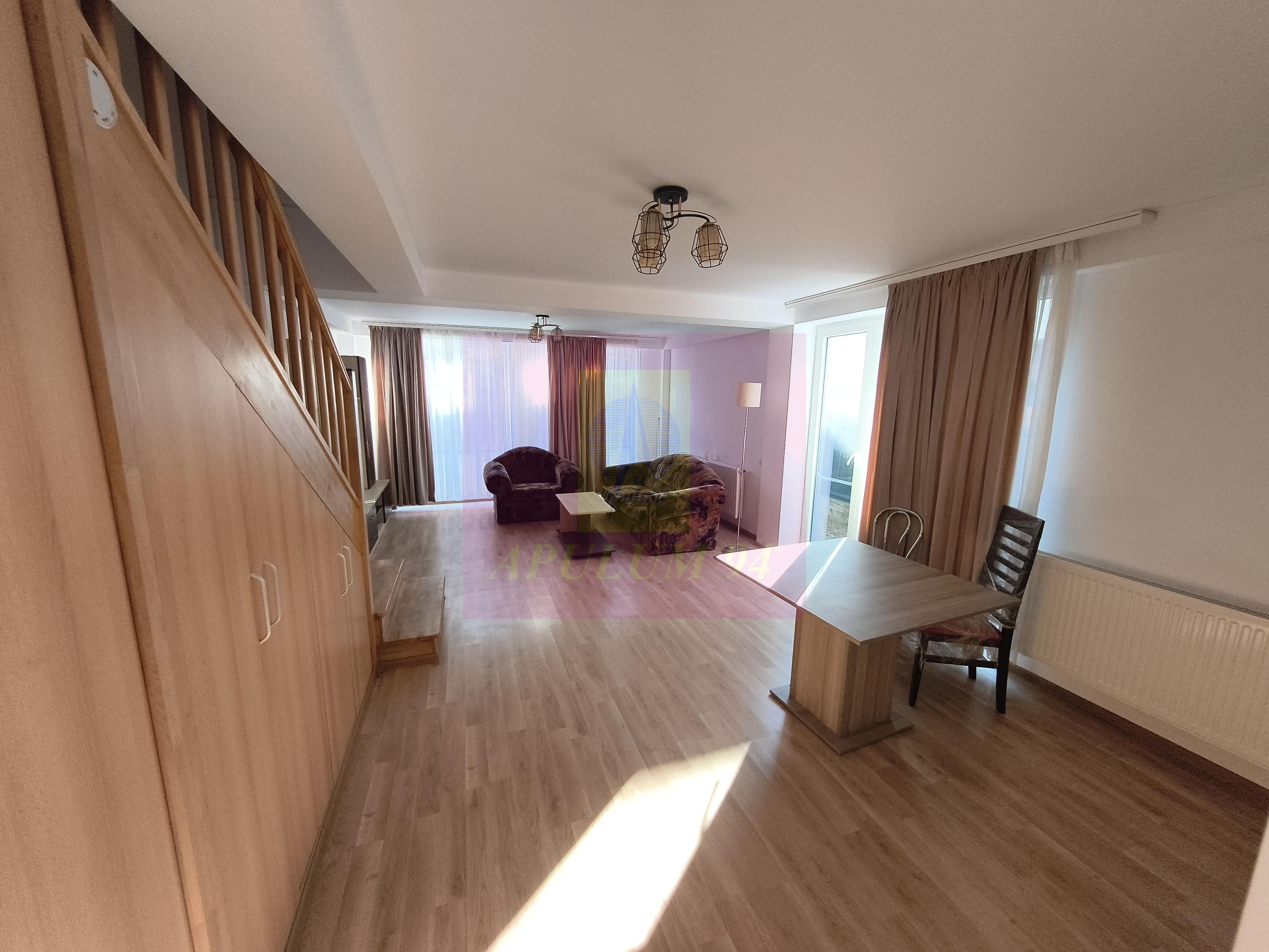 Vilă tip duplex - zona Dantelei-Prel. Ghencea adiacent Drumul Taberei - 6