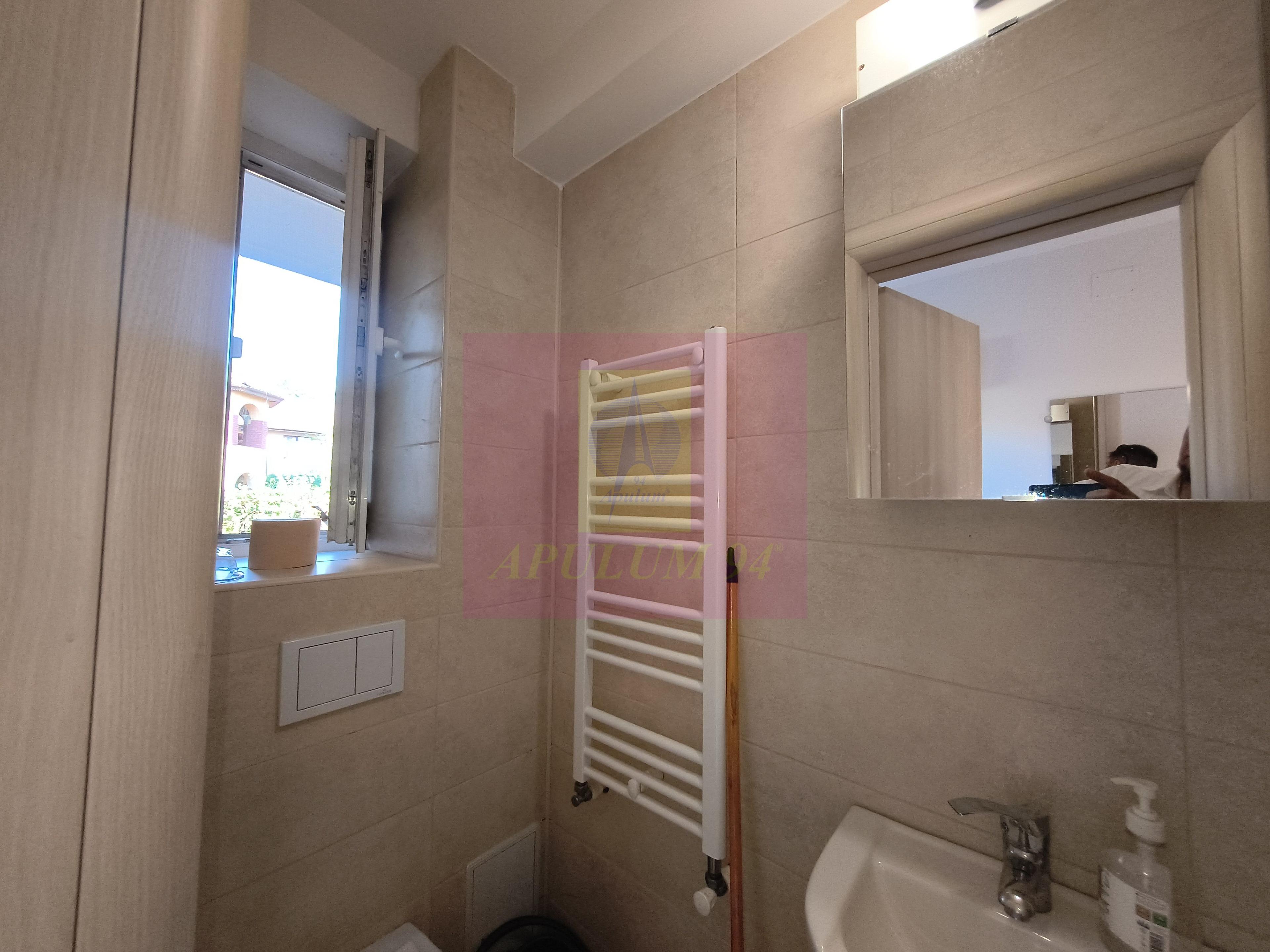 Vilă tip duplex - zona Dantelei-Prel. Ghencea adiacent Drumul Taberei - 4