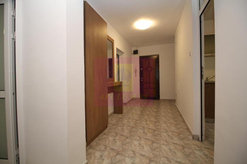 Apartament cu 3 camere de vânzare Decebal adiacent - 7