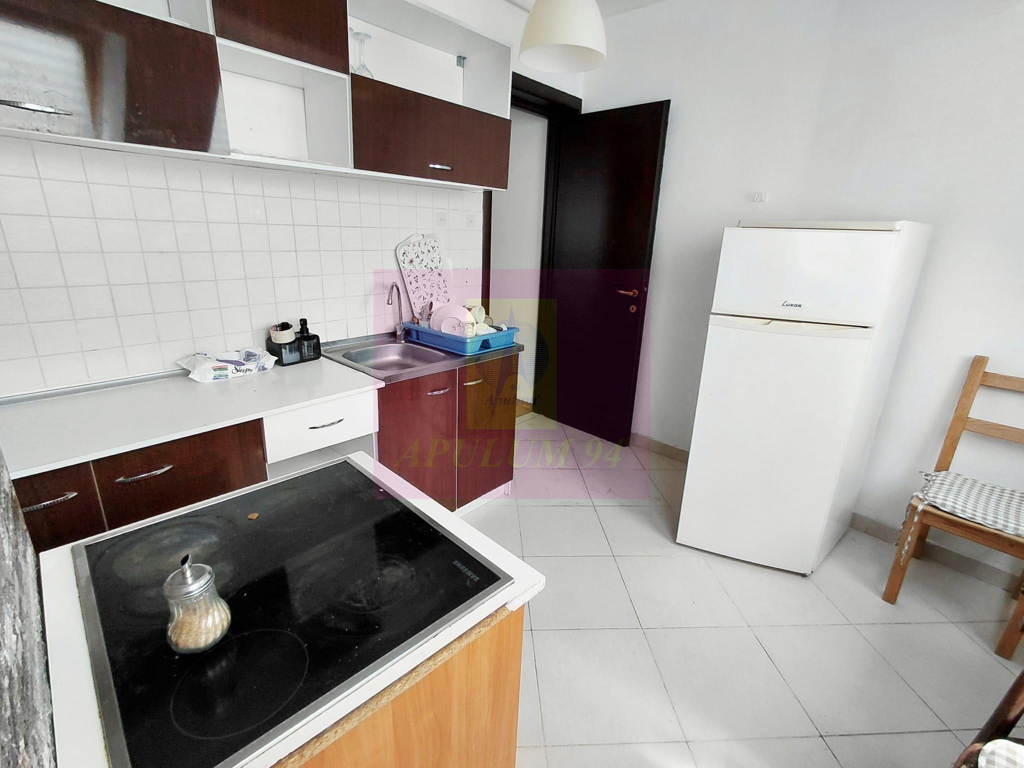 Apartament 2 camere cu Centrala Termica proprie Mall Vitan - 10