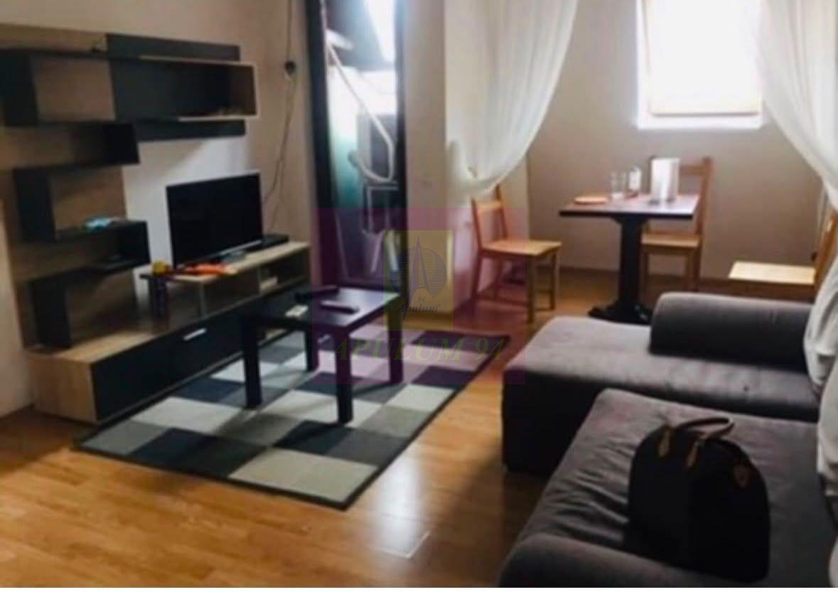Apartament 2 camere cu Centrala Termica proprie Mall Vitan - 3