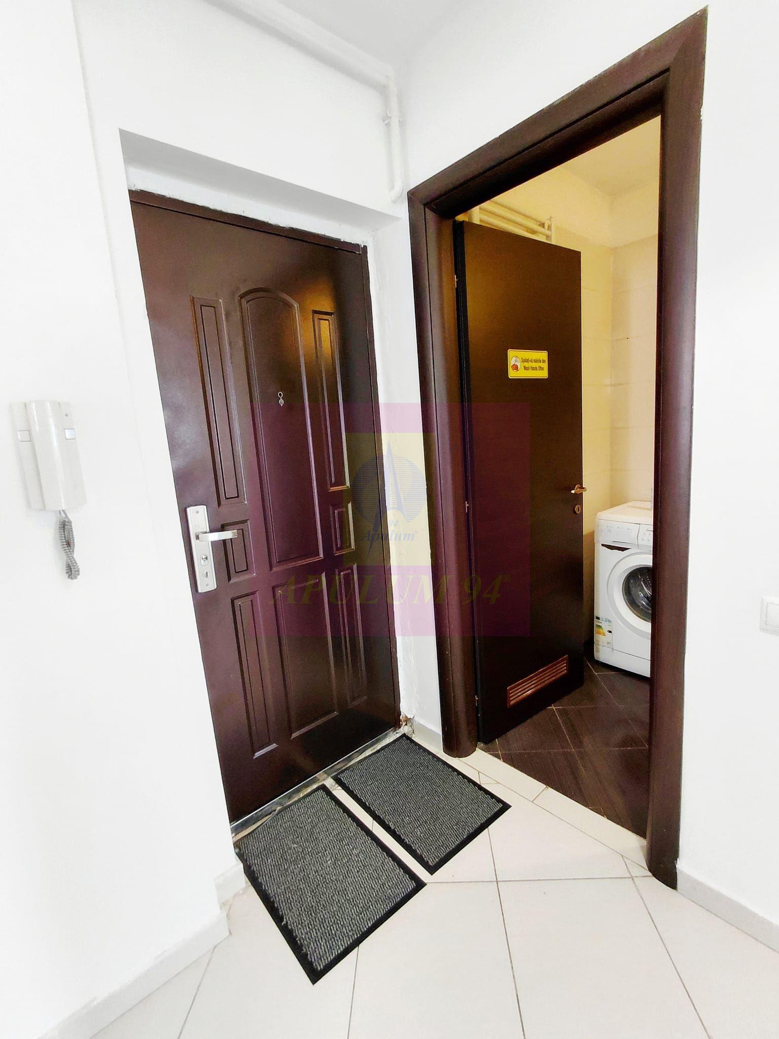 Apartament 2 camere cu Centrala Termica proprie Mall Vitan - 7