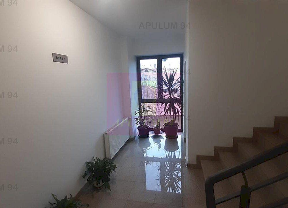 Apartament Superb Băneasa - Ion Ionescu de la Brad, 120MP - 21