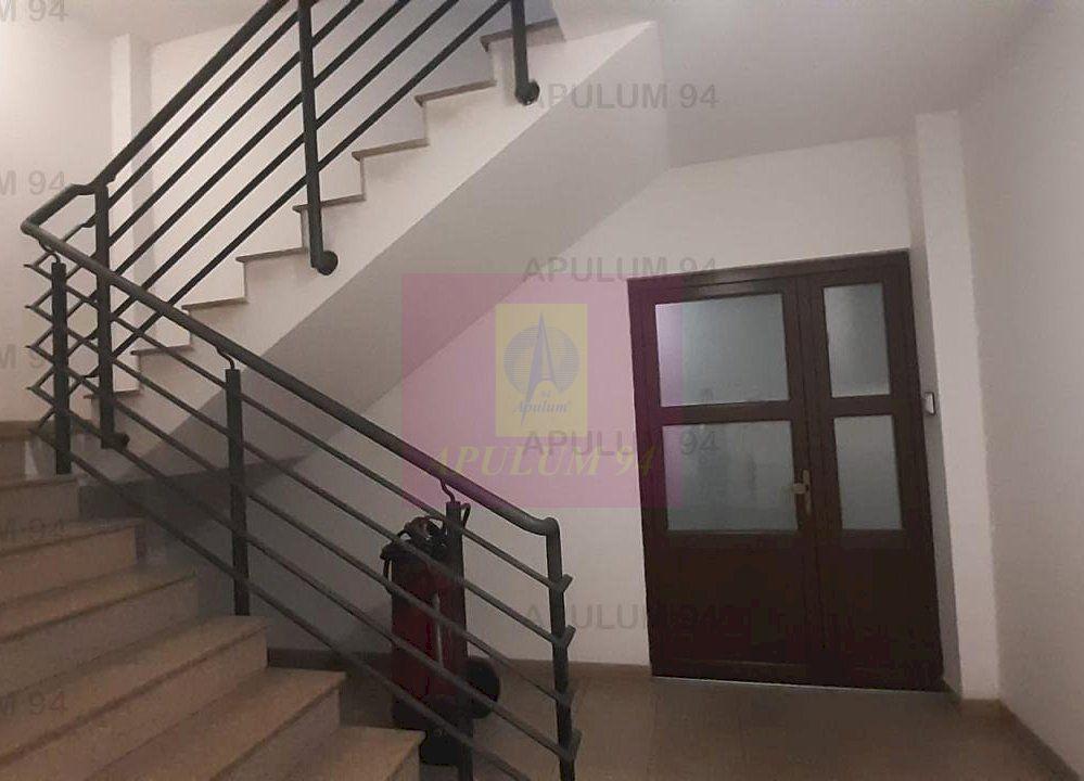 Apartament Superb Băneasa - Ion Ionescu de la Brad, 120MP - 17
