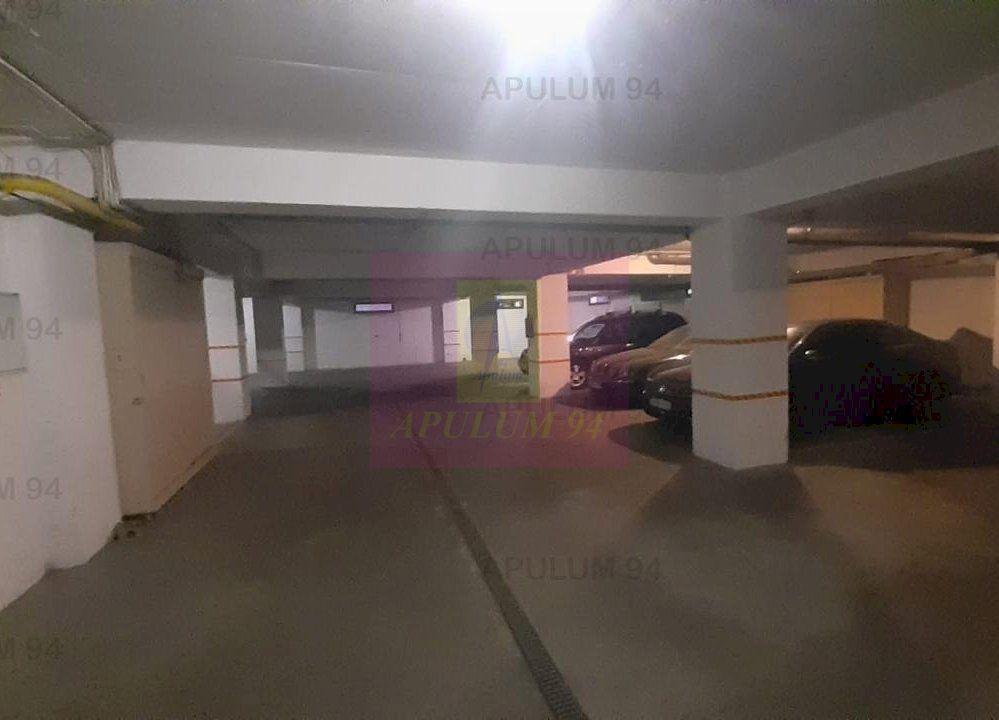 Apartament Superb Băneasa - Ion Ionescu de la Brad, 120MP - 15
