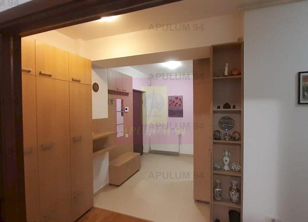 Apartament Superb Băneasa - Ion Ionescu de la Brad, 120MP - 12