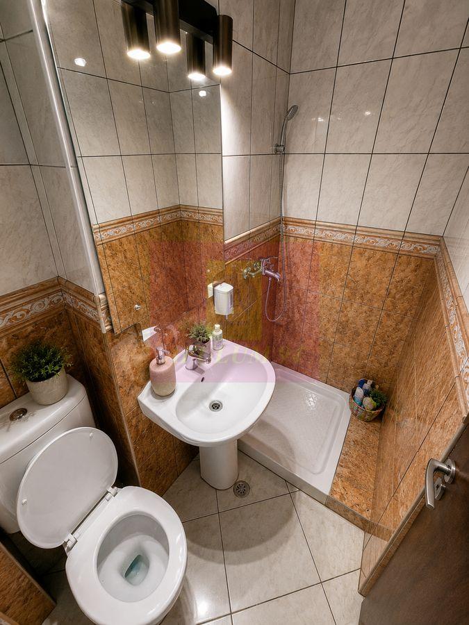 Piata Unirii, Fantani, 5 camere - 6