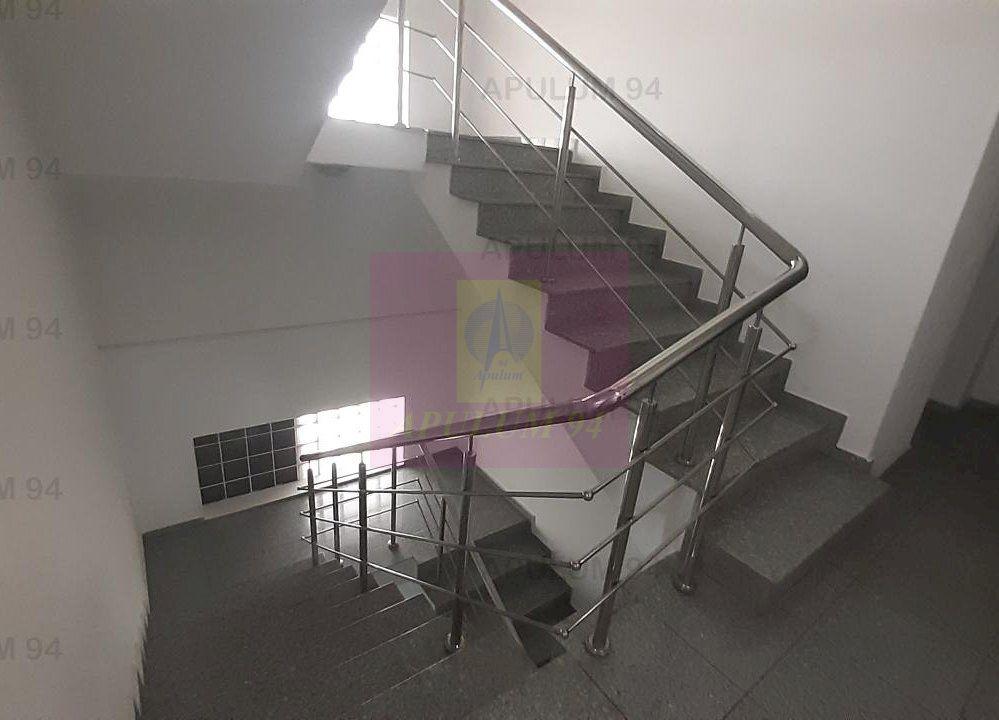 Super Apartament Vitan Mall - 21