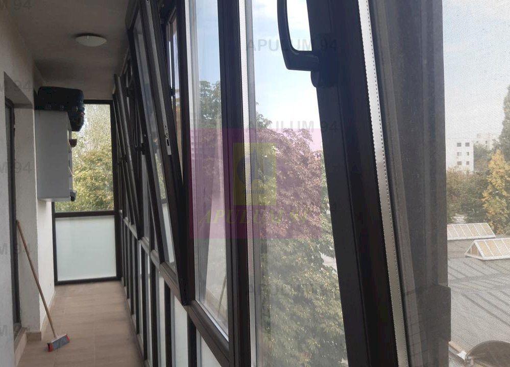 Super Apartament Vitan Mall - 19