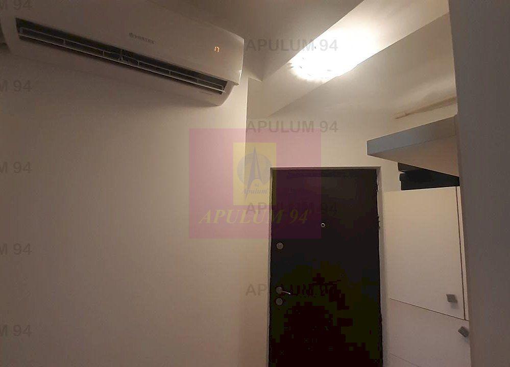 Super Apartament Vitan Mall - 17