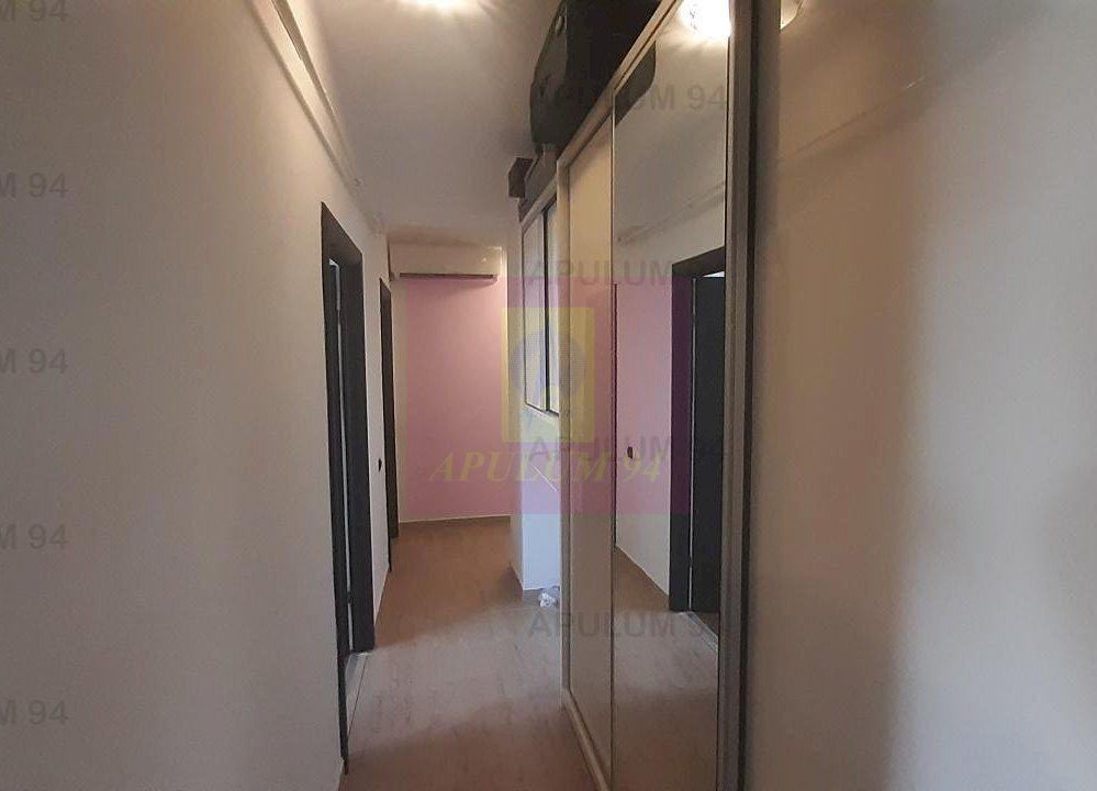 Super Apartament Vitan Mall - 5